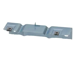Armrest Bracket - RH - 77-91 Chevy GMC CK Truck SUV - Image 6 of 8